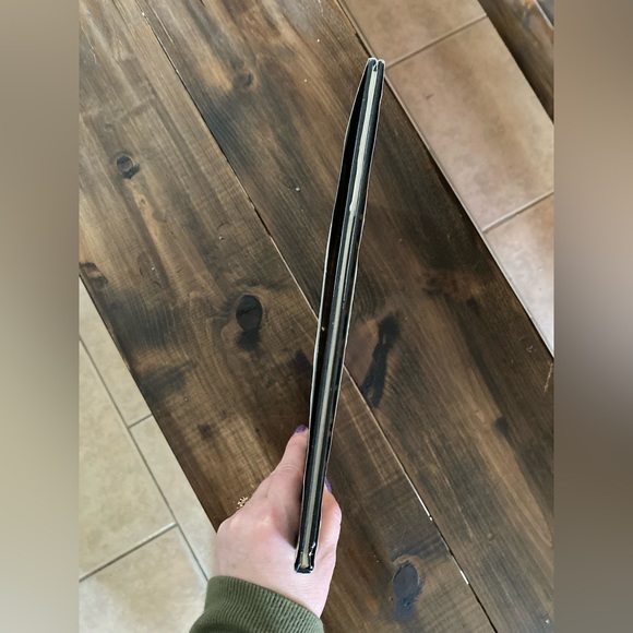 Signed - Fun and Games:Stories Science Photos Tell by Vicki Cobb - First Edition - Picture 14 of 17